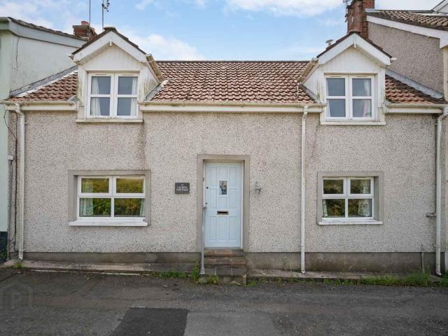 House for rent in Northern Ireland