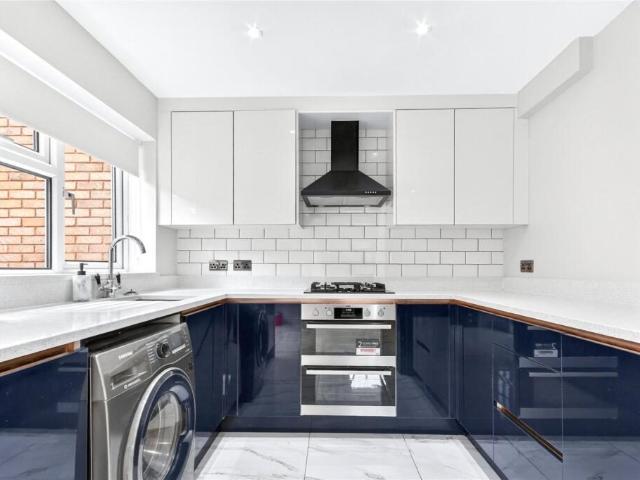 House for rent in Sunninghill and Ascot, Ascot