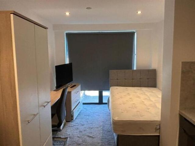 Property for rent