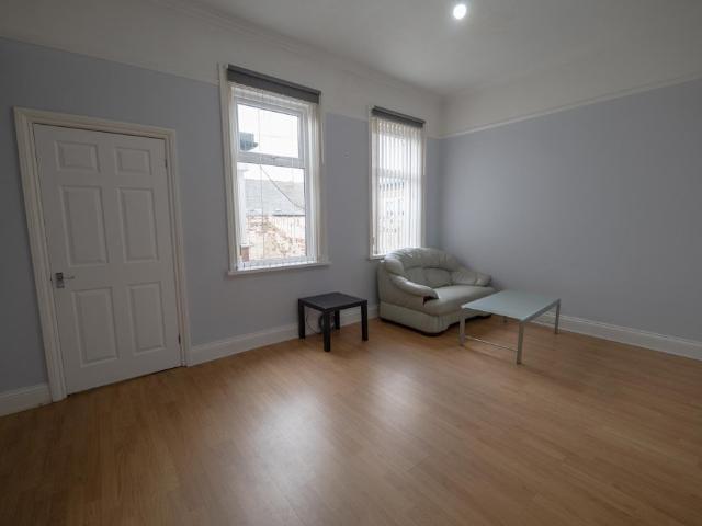 House for rent in Sunderland, Millfield