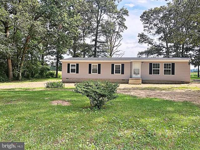 House for rent in Lincoln