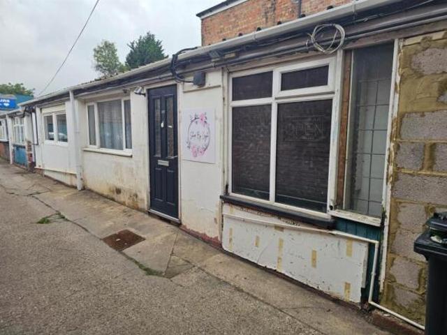 Commercial for rent in Peterborough, Cambridgeshire and Peterborough