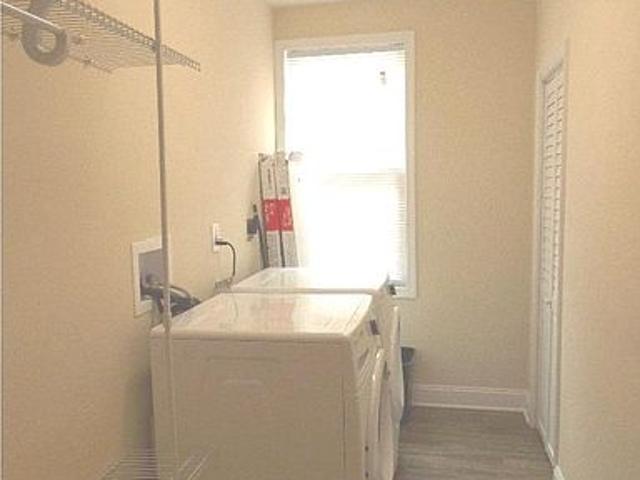 House for rent in Linden