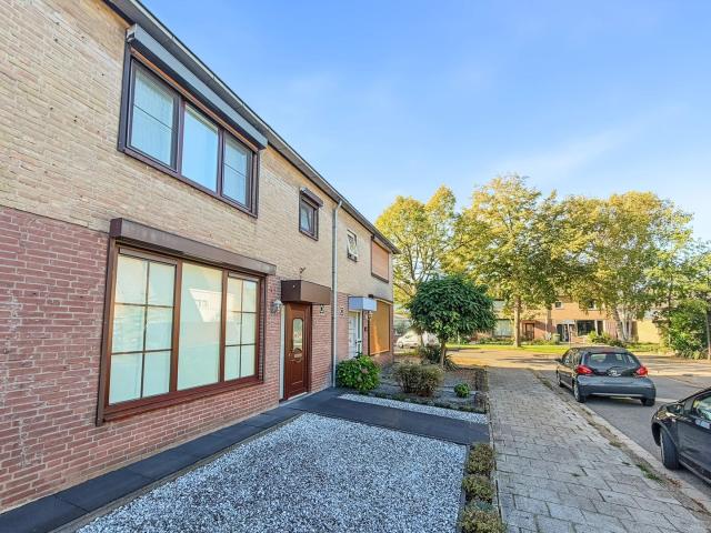 Woning te huur in Terneuzen-Zuid, Terneuzen