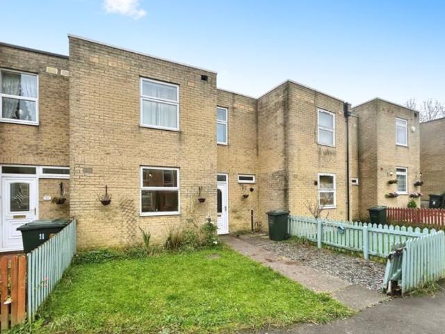 House for rent in South Gosforth, Newcastle Upon Tyne
