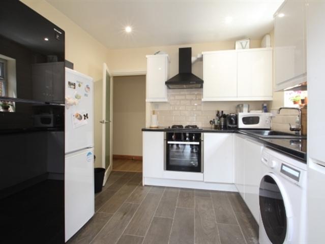 House for rent in Eden Park, Greater London