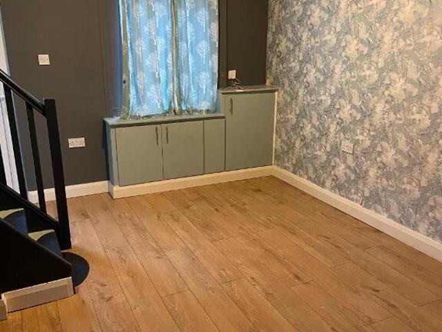House for rent in Sydenham, Northern Ireland
