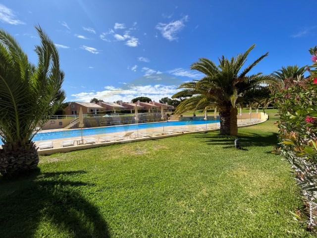 Casa alugar em Visconde da Luz, Cascais