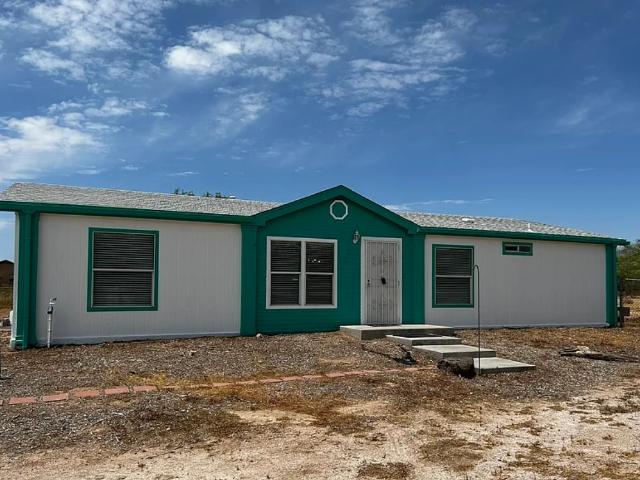 House for rent in Litchfield Park