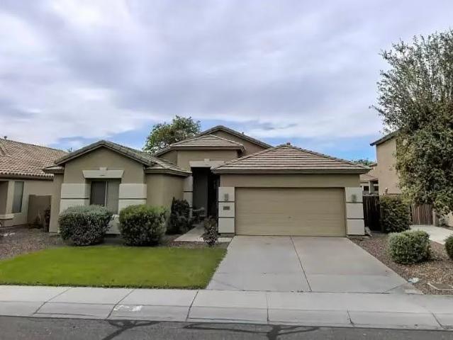 House for rent in Litchfield Park