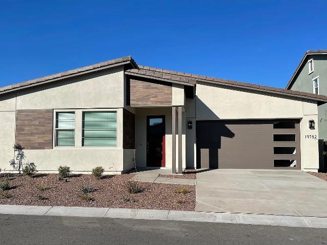 House for rent in Litchfield Park