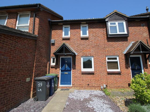 House for rent in Arrington, Cambridgeshire
