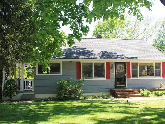 House for rent in Little Silver