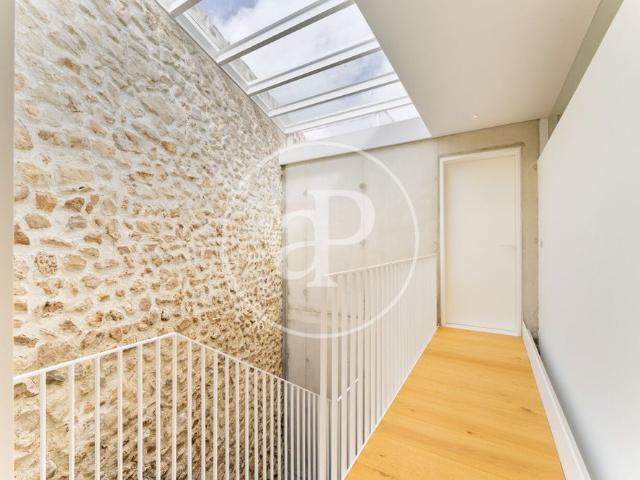 Apartamento en alquiler en Lloret De Vistalegre