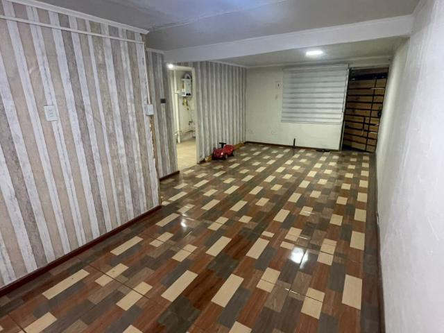 Casa en arriendo en Espejo, Metropolitana