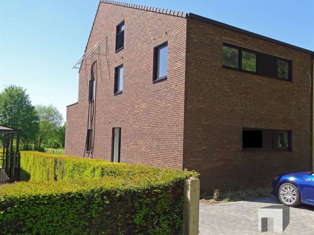 Maison location à Montaigu-zichem, Brabant