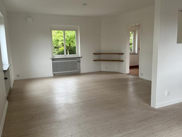 Hus hyra i Skåne