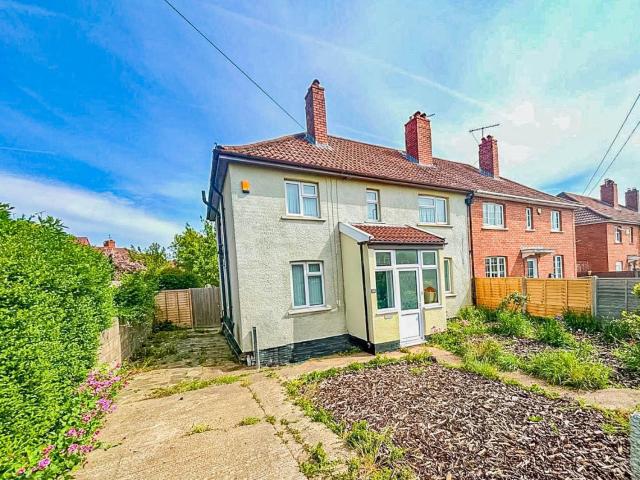 House for rent in Horfield, Feckenham