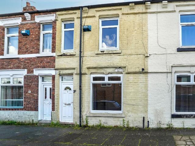 House for rent in Albert Hill, Darlington