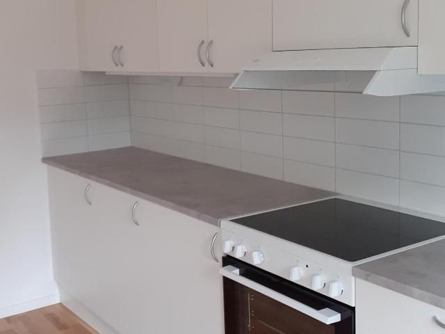 Hus hyra i Löddeköpinge, Skåne län