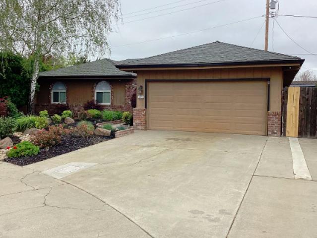 House for rent in Lodi
