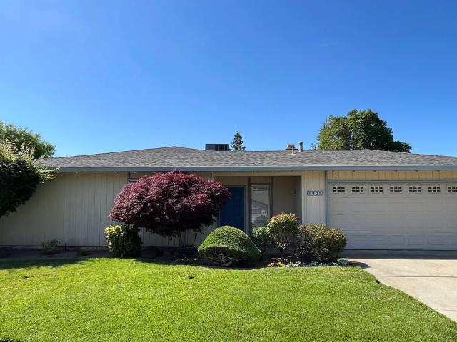 House for rent in Lodi