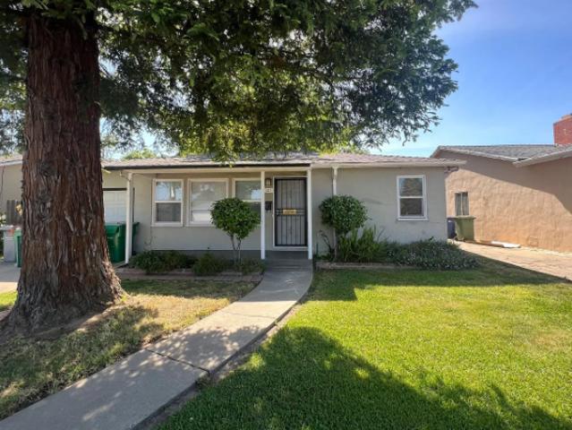 House for rent in Lodi