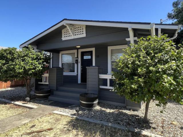 House for rent in Lodi