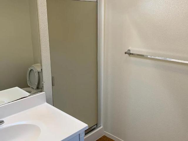 House for rent in Lodi