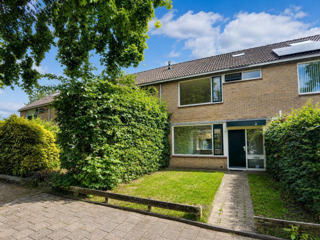 Woning te huur in Huizen, Noord Holland