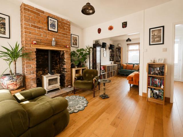 House for rent in Falcon Lodge, Wales