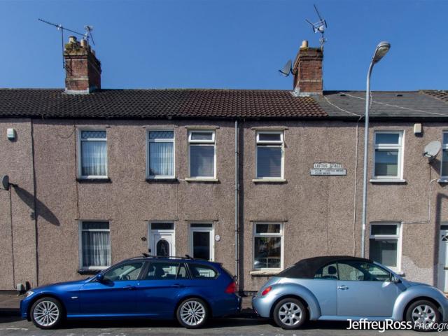 House for rent in Falcon Lodge, Wales