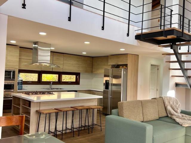 Casa en arriendo en Envigado, Valle de Aburrá