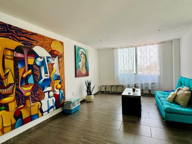 Casa en renta en Oaxaca De Juárez, Oaxaca