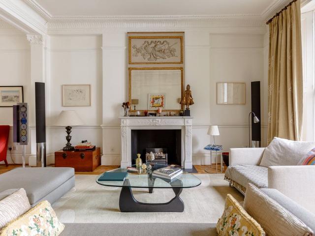 House for rent in Brompton, Isle Of Man