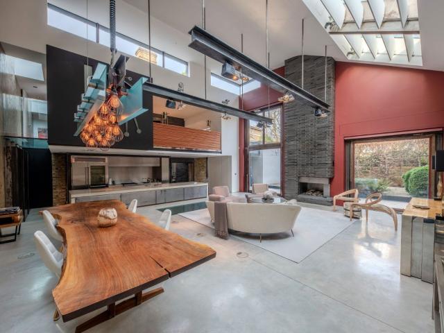 House for rent in Maida Vale, Greater London