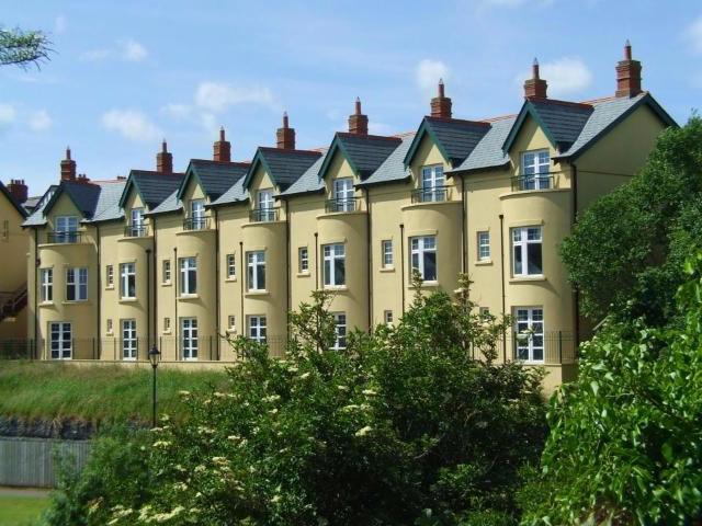House for rent in Bushmills, Northern Ireland
