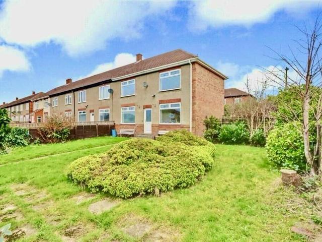 House for rent in Tyne And Wear