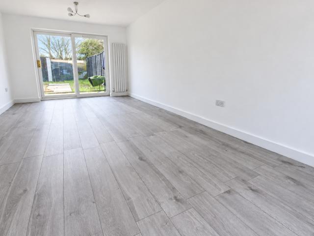 House for rent in Latton Bush, Harlow