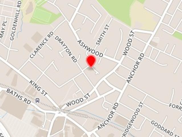 House for rent in Newstead, Longton