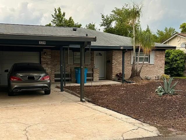 House for rent in Longwood House for rent in Longwood
