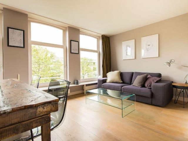 Woning te huur in Jordaan, Amsterdam