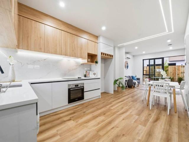 House for rent in Owhata