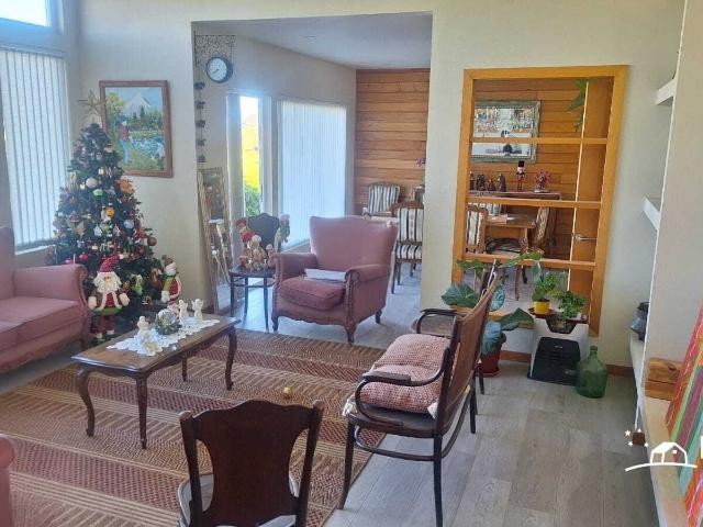 Casa en arriendo en Boca Bío-bío, Los Lagos