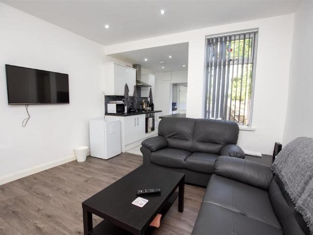 House for rent in Selly Oak, Isle Of Man