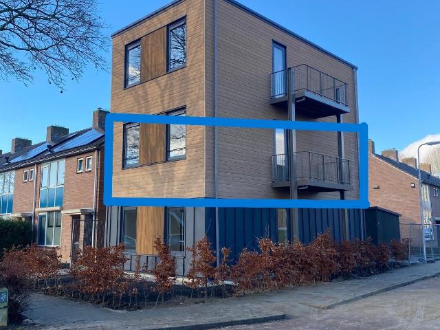 Woning te huur in Elst, Gelderland