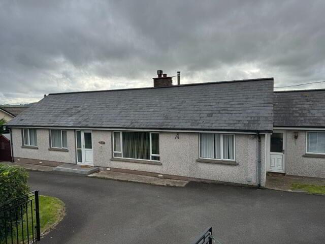 House for rent in Northern Ireland