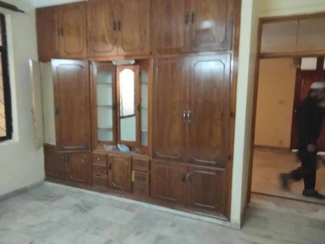 House for rent in ایبٹ آباد, ہزارہ ڈویژن