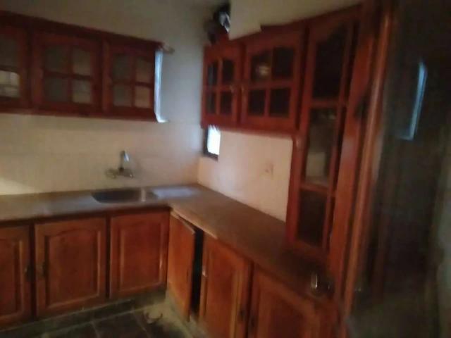 House for rent in Abbottabad, North West Frontier Province