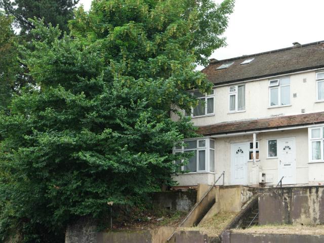 House for rent in Belvedere, Isle Of Man